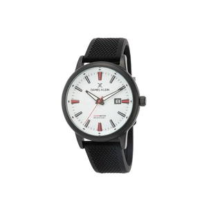 Наручний годинник Daniel Klein DK.1.12505-6 зображення 1