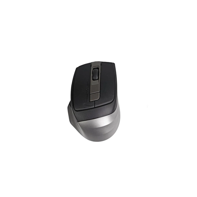 Комплект A4Tech FB2535C Wireless/Bluetooth Smoky Grey (4711421971300) - picture 6