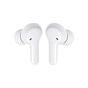 Навушники QCY T13 White (1033266) - зменшене зображення 2