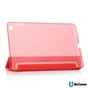 Чохол до планшета BeCover Smart Case Apple iPad mini 4 Red (702936) - зменшене зображення 3