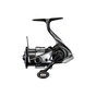 Котушка Shimano Vanquish FC C3000MHG 11+1BB (VQC3000MHGC) - зменшене зображення 1