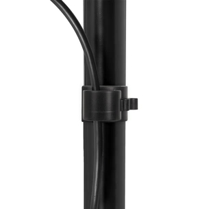Настільне кріплення Arctic ARM Z1 Basic (AEMNT00039A) зображення 1