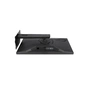 Монітор ASUS ROG Strix XG27UCSR (90LM0CK0-B01171) - зменшене зображення 7