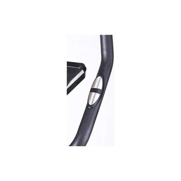 Велотренажер Toorx Upright Bike BRX 300 Ergo (BRX-300ERGO) (930569) - зображення 3