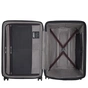 Валіза Victorinox Travel Spectra 3.0 Red L Expandable (Vt611762) - зменшене зображення 7