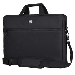 Сумка для ноутбука 2E 17.3" CBN317 Black (2E-CBN317BK) зображення 1