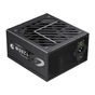 Блок живлення Gamemax 1200W (GZ 1200G BK) - зменшене зображення 9
