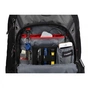 Рюкзак для ноутбука Wenger 16" Synergy Black/Gray (600635) - зменшене зображення 6