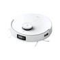 Пилосос Ecovacs DEEBOT T10 TURBO (DBX23) - зменшене зображення 5