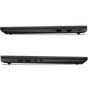 Ноутбук Lenovo V15 G4 AMN (82YU00Y6RA) - зменшене зображення 5
