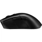 Мишка ASUS ROG Gladius III Aimpoint Bluetooth/Wireless Black (90MP02Y0-BMUA01) - зменшене зображення 5