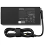 Блок питания к ноутбуку Lenovo 330W AC Adapter Slim tip EU (4X21U34353) - уменьшенное изображение 2