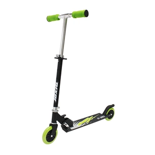 Самокат Nixor sports Teens 120 (NA01167) зображення 1