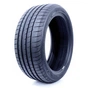 Шина Goodyear Eagle F1 Asymmetric 3 XL FP 225/40R19 93V - зменшене зображення 1