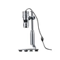 Микроскоп Bresser Digital DST-1028 5MP USB (5808600/11462) (932124) - уменьшенное изображение 4