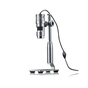 Мікроскоп Bresser Digital DST-1028 5MP USB (5808600/11462) (932124) - зменшене зображення 4