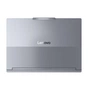 Ноутбук Lenovo ThinkBook 16p G6 IAX (21R0004ARA) - уменьшенное изображение 7