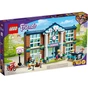 Конструктор LEGO Friends Школа Хартлейк Сіті 605 деталей (41682) - зменшене зображення 1