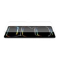 Скло захисне Belkin TemperedGlass iPad Pro 13 (2024 M4) (OVI006HQ) - зменшене зображення 12