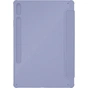 Чохол до планшета Armorstandart Y-Type PEN Samsung Galaxy Tab S9+ / S9 FE+ / S10+ Purple (ARM85529) - зменшене зображення 2