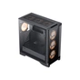 Корпус Gamemax Leader TG - зменшене зображення 6