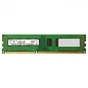 Модуль пам'яті для комп'ютера DDR3 4GB 1600 MHz Samsung (M378B5273DHO) - уменьшенное изображение 1