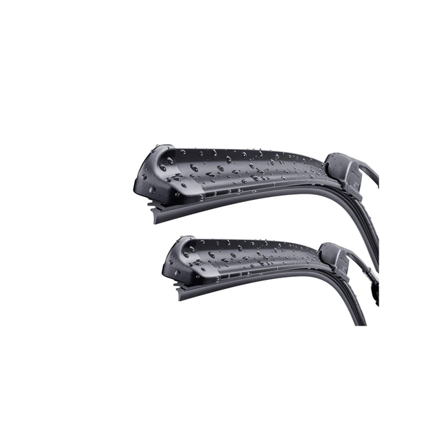 Щітка склоочисника Bosch 3 397 118 955 - зображення 1