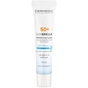 Средство от загара Dermedic Sunbrella SPF 50+ PPD 30 Матировочный солнцезащитный флюид 40 мл (5901643178109) - уменьшенное изображение 1