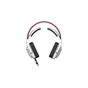 Навушники A4Tech Bloody G575 Naraka - зменшене зображення 5