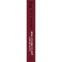 Книга Вище крокви, теслярі! Сеймур: Вступ - Джером Селінджер BookChef (9786175482100) - зменшене зображення 2