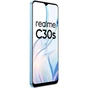 Мобільний телефон realme C30s 3/64Gb (RMX3690) Stripe Blue - зменшене зображення 8