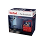 Відпарювач для одягу Tefal IT8480E1 - зменшене зображення 11