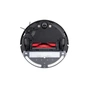 Пилосос Xiaomi RoboRock Vacuum Cleaner S6 Pure Black (S602-00/S6Р52-00Black) - зменшене зображення 10