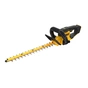 Кущоріз DeWALT акумуляторний, 18V, ніж 55 см, до 25 мм, (без АКБ та ЗУ) (DCMHT564N) - зменшене зображення 3
