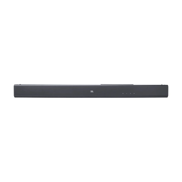 Акустична система JBL Cinema SB550 Black (JBLSB550BLKEP) - зображення 6
