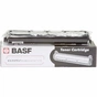 Тонер-картридж BASF для Panasonic KX-MB263/763/773 аналог KX-FAT92 (KT-FAT92A) - уменьшенное изображение 1