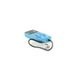Сварочный аппарат Relife точечный мини RL-936WE, USB in: 5V 2A, 6 режимов, LCD дисплей (RL-936WE) - уменьшенное изображение 3