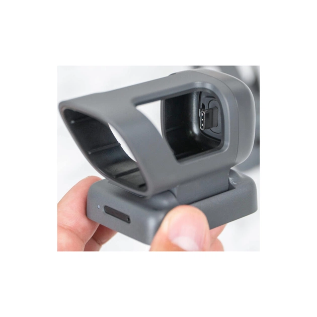 Відеореєстратор Xiaomi 70mai Dash Cam M500 32G (924360) - зображення 5