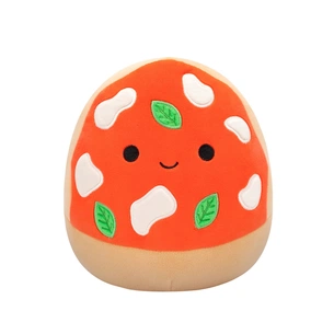 М'яка іграшка Squishmallows Піца Санда 19 см (SQCR06583) зображення 1