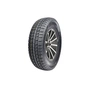 Шина Aplus A506 185/55R15 82S (14961289767) - зменшене зображення 1