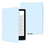 Чохол до електронної книги Armorstandart Amazon Kindle 11th Gen 2022 Light Blue (ARM68880) - зменшене зображення 1