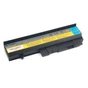Акумулятор до ноутбука IBM/LENOVO Ideapad Y330 (LO8S6D11, LOY330LH) 11.1V 5200mAh PowerPlant (NB480371) - зменшене зображення 2