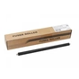 Вал Xerox PH 3320DNI/3330 JC66-01664A, Secondary Feed, Pressure CET (CET211046) - уменьшенное изображение 1