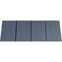 Солнечная панель Bluetti PV350 350W (PB931101) - уменьшенное изображение 3