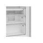 Холодильник Indesit KINH1271B4E - зменшене зображення 3
