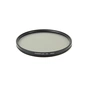 Світлофільтр PowerPlant CPL 105 мм (CPLF105) - уменьшенное изображение 1