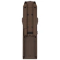 Ліхтар Olight Sigurd Desert Tan (Sigurd DT) - зменшене зображення 3