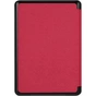 Чохол до електронної книги BeCover Ultra Slim Origami Amazon Kindle Paperwhite 12th Gen. 2024 7"/Colorsoft (2024) Red (712841) - зменшене зображення 3