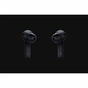 Навушники Razer Hammerhead True Wireless PRO Black (RZ12-03440100-R3G1) - зменшене зображення 5