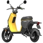 Електроскутер Segway Ninebot B110S Yellow/Dark Grey (AA.50.0004.05) - зменшене зображення 9
